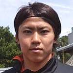 https://img.heibaitiyuy.com.cn/img/football/player/cba86e0acadeb690903003676bcaac5a.png