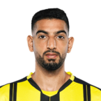 https://img.heibaitiyuy.com.cn/img/football/player/cba8de018952a1e4cde5d17e0740ec35.png