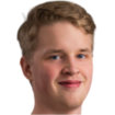 https://img.heibaitiyuy.com.cn/img/football/player/cba9b77e0bf734d8035f88040129aac7.png