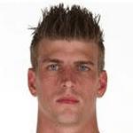 https://img.heibaitiyuy.com.cn/img/football/player/cbab0e9c40dad5b14835762c2e641a15.png
