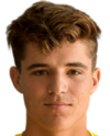 https://img.heibaitiyuy.com.cn/img/football/player/cbabca5009bae1b1ecbd8b9389b5d2bc.png