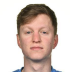 https://img.heibaitiyuy.com.cn/img/football/player/cbae886840bc3e27aad7b030c9dcef07.jpg