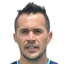 https://img.heibaitiyuy.com.cn/img/football/player/cbafae34a1ba5592c58906328a280070.png