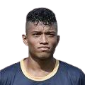 https://img.heibaitiyuy.com.cn/img/football/player/cbb163523fa1c0dce2629b253231712b.png