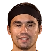 https://img.heibaitiyuy.com.cn/img/football/player/cbb2bfc3946e53b3d8257b1f88fabecc.png