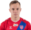 https://img.heibaitiyuy.com.cn/img/football/player/cbb3525bb3ffbe44f2b308e599c8b604.png
