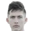 https://img.heibaitiyuy.com.cn/img/football/player/cbb39db7237ea99ac1f3d6a0069f73ef.png
