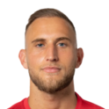 https://img.heibaitiyuy.com.cn/img/football/player/cbb3e549a0c50042a4528509fd60f09d.png