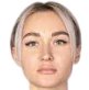 https://img.heibaitiyuy.com.cn/img/football/player/cbb566d9b6229a6879347a5f737543ce.png