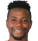 https://img.heibaitiyuy.com.cn/img/football/player/cbb6da5da1996619714d7c4c006b4d1d.png