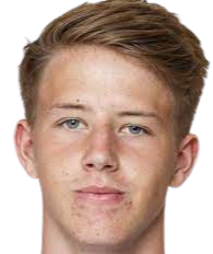 https://img.heibaitiyuy.com.cn/img/football/player/cbb80f6b48a67fc69945d9e51a7d469b.png