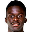 https://img.heibaitiyuy.com.cn/img/football/player/cbb837d23b51d9bc4f041eb9255b0273.png