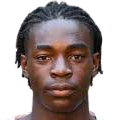 https://img.heibaitiyuy.com.cn/img/football/player/cbbf7e3c14c2bf4f2ae9e9cc3e479e23.png