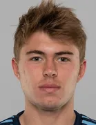 https://img.heibaitiyuy.com.cn/img/football/player/cbc61fec8b29ad8a466e1d25eb5cbe74.png