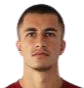 https://img.heibaitiyuy.com.cn/img/football/player/cbc88ce77d8095854dc1c981322d8f92.png