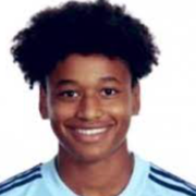 https://img.heibaitiyuy.com.cn/img/football/player/cbcc91ff1dfcaa619e207eb406e285e9.png
