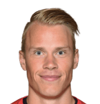 https://img.heibaitiyuy.com.cn/img/football/player/cbd19c947e4e3a176bb4ce5e74470a0a.png