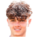 https://img.heibaitiyuy.com.cn/img/football/player/cbd4d57a6a4f15076f67aec48f7f4ef5.png