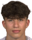 https://img.heibaitiyuy.com.cn/img/football/player/cbd70a09f794bbb4b37155304afce160.png