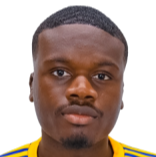 https://img.heibaitiyuy.com.cn/img/football/player/cbd7371171c81315d58a93726fbedb34.png