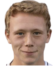 https://img.heibaitiyuy.com.cn/img/football/player/cbd92e8b84c9d4f52fc2dba14529c996.png