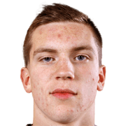 https://img.heibaitiyuy.com.cn/img/football/player/cbda98e0a357195c01403edf0332de68.png