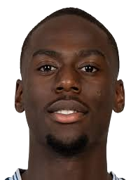 https://img.heibaitiyuy.com.cn/img/football/player/cbde19baf92b4292c0648843dc384709.png
