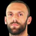 https://img.heibaitiyuy.com.cn/img/football/player/cbde4f3594663cb0a4d17d798ca2ce03.png