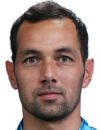 https://img.heibaitiyuy.com.cn/img/football/player/cbe38dabbedfcc7fad25ee856985fd12.png