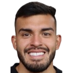 https://img.heibaitiyuy.com.cn/img/football/player/cbe70576ef81c1a0936844cfbe1176ef.png