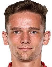https://img.heibaitiyuy.com.cn/img/football/player/cbe907f868554c9cec64c1e3bb0bb9b7.png