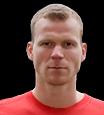 https://img.heibaitiyuy.com.cn/img/football/player/cbe92a4d712ae57998ee4206dd610d21.png