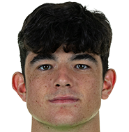 https://img.heibaitiyuy.com.cn/img/football/player/cbf17f65310b53a3a39d455449422a7d.png