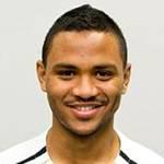 https://img.heibaitiyuy.com.cn/img/football/player/cbf2765f6a72be1281477f26bb95c718.png