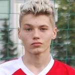 https://img.heibaitiyuy.com.cn/img/football/player/cbfd3de408cb50d9a2302051798ffe8b.png