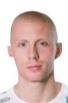 https://img.heibaitiyuy.com.cn/img/football/player/cbfda9e6de720ba702b531d5c751afb1.png