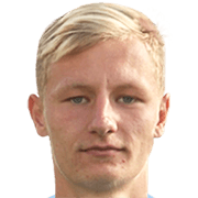 https://img.heibaitiyuy.com.cn/img/football/player/cbff001ff55ec377cf8f2ca87dcde9e1.png