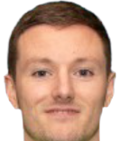 https://img.heibaitiyuy.com.cn/img/football/player/cc08323dde7983561fc533d742749143.png