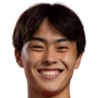 https://img.heibaitiyuy.com.cn/img/football/player/cc0883d07cd47d541b71b62df4e6a701.png