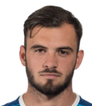 https://img.heibaitiyuy.com.cn/img/football/player/cc088d356f4c9cb008953b5dd01b54df.png