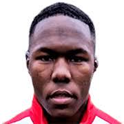 https://img.heibaitiyuy.com.cn/img/football/player/cc0890814c0a8babdde7ca1b326af955.png