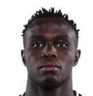 https://img.heibaitiyuy.com.cn/img/football/player/cc08c42afa0f54b16e8a71b7de6e0b22.png