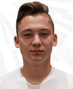 https://img.heibaitiyuy.com.cn/img/football/player/cc095a820e23365d58f05cfd359748f0.jpg