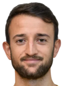 https://img.heibaitiyuy.com.cn/img/football/player/cc0e6028d65bf0f0c2cae35f63ae5386.png