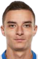 https://img.heibaitiyuy.com.cn/img/football/player/cc0e79eb136962009c934b6ab2b8fb6d.png