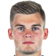 https://img.heibaitiyuy.com.cn/img/football/player/cc1020c92c3f08f21d1ac38ea2c32947.png