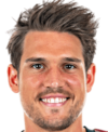 https://img.heibaitiyuy.com.cn/img/football/player/cc11b8ad88292342b9e0a81d1b034adf.png