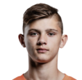 https://img.heibaitiyuy.com.cn/img/football/player/cc13eebd22e1a0d0363cc930c9a0e178.png