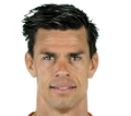 https://img.heibaitiyuy.com.cn/img/football/player/cc15442c99841f16f219edf84e5f7ebf.png