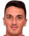 https://img.heibaitiyuy.com.cn/img/football/player/cc17d915f04308a6ba7165c456322737.png